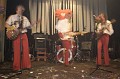 img00083[1]